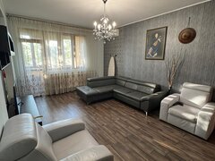 Cartierul Latin, apartament 2 camere , vanzari