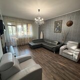 Cartierul Latin, apartament 2 camere , vanzari