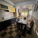 Cartierul Latin, apartament 2 camere , vanzari